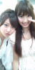 優子ブロ 2010.09.20.jpg