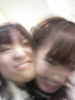 優子ブロ 2009.12.23.jpg