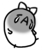 66d265c7gw1dnqx5ws6qyg.gif