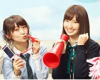 docomo_こじゆう.jpg