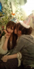 t02200440_0377075411454926247.jpg