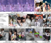 こじゆうまとめ6.JPG