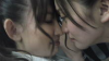 o0220012410244942457.jpg