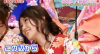 kojiyuu.gif