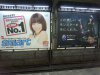 IMG_20130221_163450.jpg