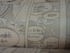 weeklyshonenMAGAZINE 2014 36 37.jpg