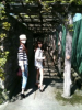 麻里ブロ 2010.05.09 01.jpg