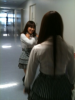 麻里ブロ 2010.05.09 03.jpg