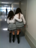 麻里ブロ 2010.05.09 04.jpg