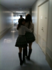 麻里ブロ 2010.05.09 05.jpg