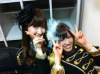 麻里ブロ 2010.10.01 01.jpg