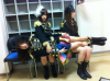 麻里ブロ 2010.10.01 04.jpg