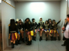 麻里ブロ 2010.10.01 05.jpg
