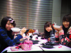 麻里ブロ 2011.01.08.jpg