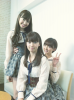 麻里ブロ 2011.02.03.jpg