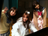 麻里ブロ 2011.02.07.jpg