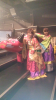 麻里ブロ 2011.08.24 01.jpg