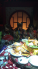 麻里ブロ 2011.08.24 03.jpg