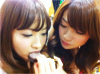 麻里ツイ 2010.09.09.jpg