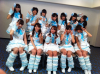 麻里ツイ 2010.11.25.jpg