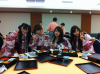 麻里ツイ 2010.11.26 01.jpg