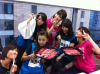 麻里ツイ 2011.01.01.jpg