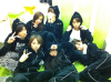 麻里ツイ 2011.03.27.jpg