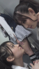 あつブロ 2009.05.17 01.jpg