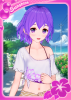 Koikatu_F_20180807031730663.png