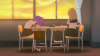 【KK用】放課後のお勉強.png