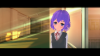 【KK用】守りたい笑顔.png