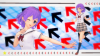 【KK用】高まり★気分.png