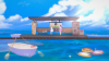 【KK用】夢の駅.png
