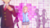 【KK用】片思い.png