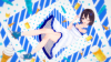 【KK用】さっぱり！.png