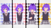 【KK用】喜怒哀楽.png