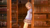 【KK用】図書室のひと時.png
