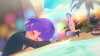 【KK用】夏休みに夢中.png