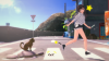 【KKS用】一緒に渡ろっ！.png