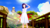 【KKS用】晴々アドベンチャー！.png