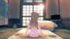 【KKS用】朝の寝起き.png