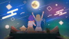 【KKS用】二人でのお月見.png