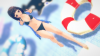 【KKS用】プールダイブダブルピース！.png