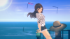 【KKS用】サンシャインぱしゃり２.png