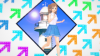 【KKS用】次へ行こう！.png