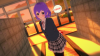 【KKS用】受け取って・・.png