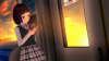 【KKS用】わくわく帰宅.png