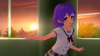 【KK用】彼女との夕焼け.png