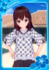 Koikatu_F_20210628014303846.png