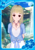 Koikatu_F_20190206011843304.png